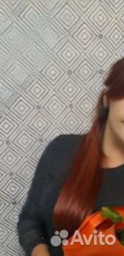 Волосы для наращивания 50см