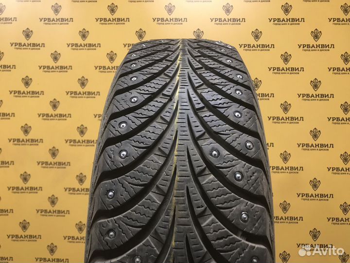Goodyear UltraGrip Extreme 185/65 R15 88T