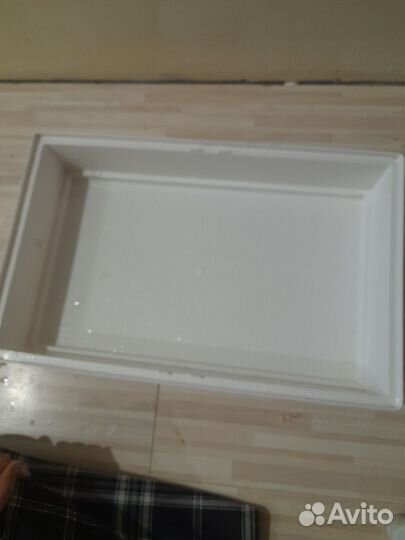 Клетка для хомяка