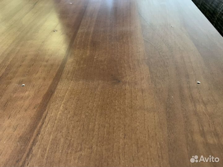 Тумба под телевизор обувь столик журнальный