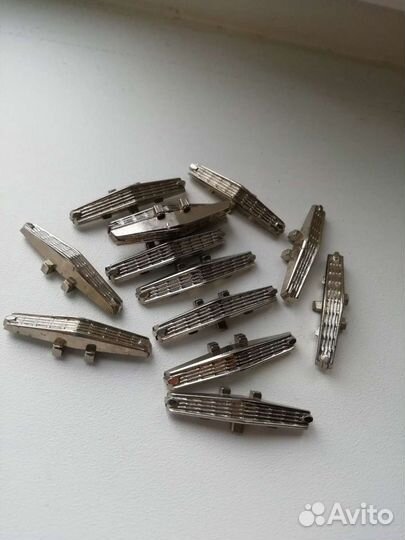 Запчасти двигатель Москвич 408-412,ваз 2101, решет