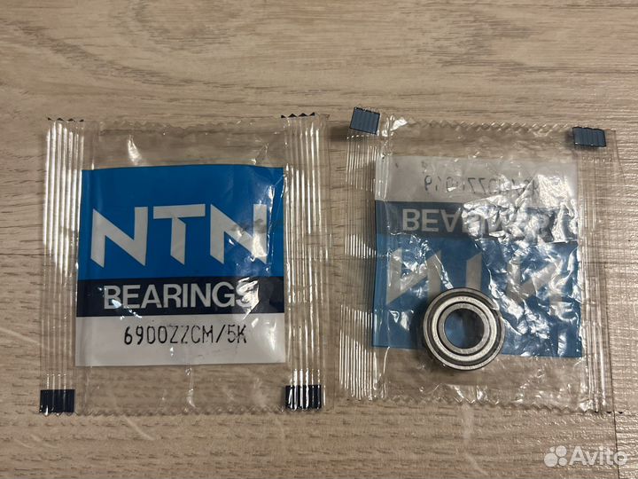 Велозапчасти разные