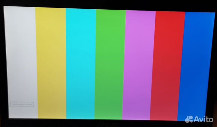 Запчасти для Asus *53