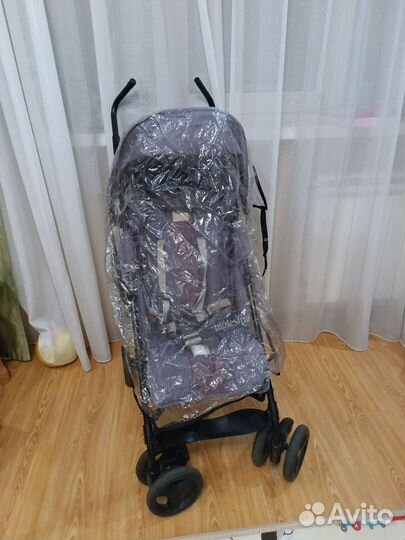 Коляска трость inglesina trip