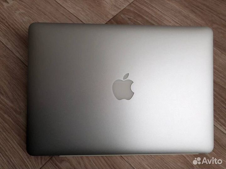 Apple MacBook Air 13