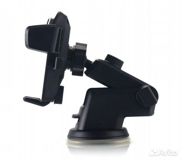 Автомобильный держатель для телефона