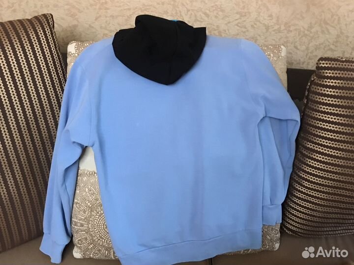 Кофта толстовка доя мальчиков