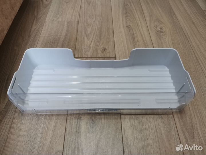 Ящик зоны свежести холодильника