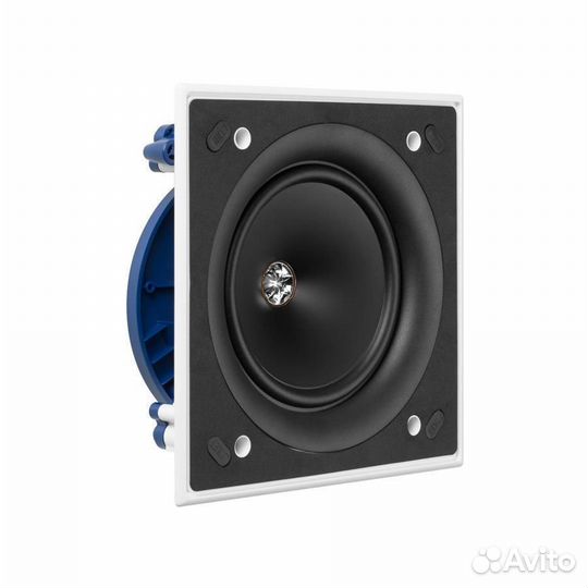 Встраиваемая акустика KEF Ci160.2CS (SP3934AA)
