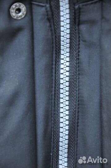 Ателье. Ремонт и пошив одежды.Разработка лекал