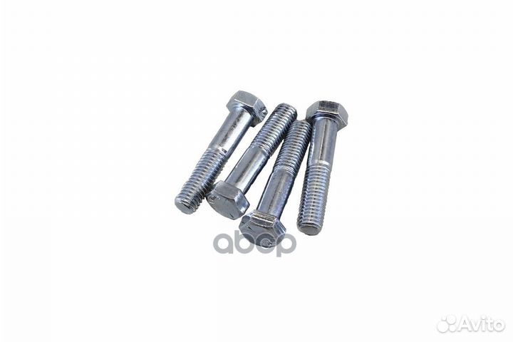 19H3208JD винт С головкой