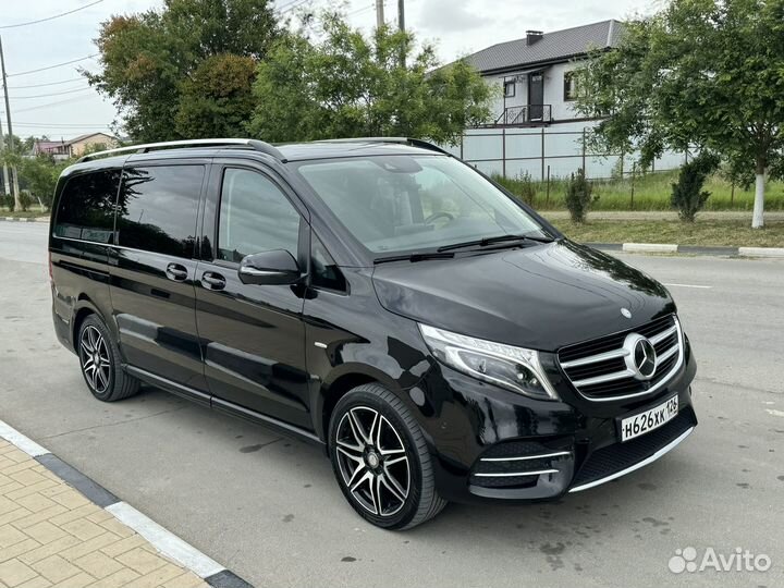 Перевозки,mercedes,Траснфер,минивэн,аренда,такси