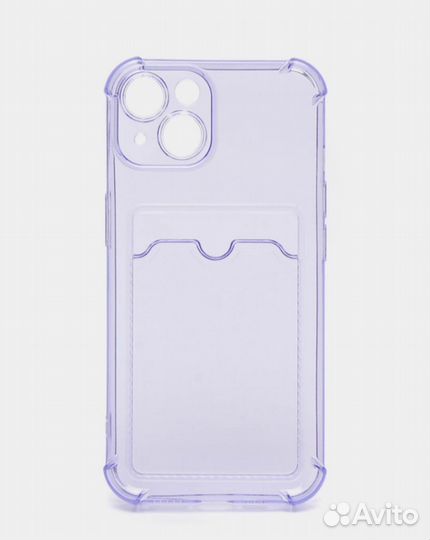 Чехол на iPhone 7 plus / 8 plus; 12 pro; 13 pro