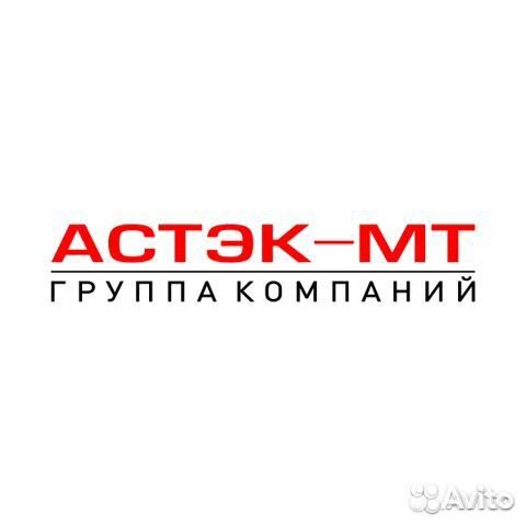 Аппаратчик химводоочистки