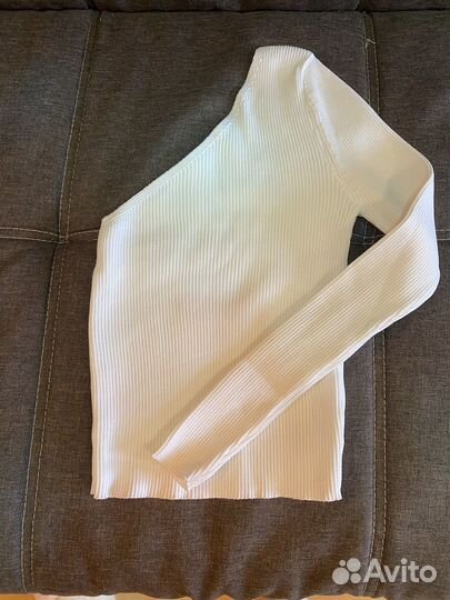 Пакет женских вещей xs/s