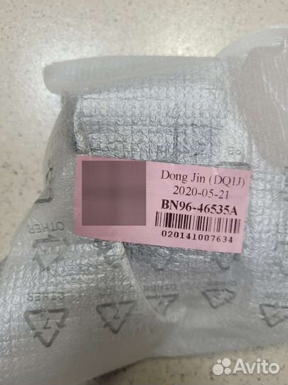 Стойка подставка для телевизора Samsung разные