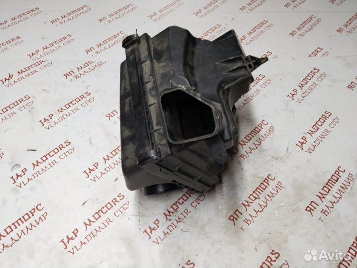 Корпус воздушного фильтра Nissan Teana J32 VQ25DE