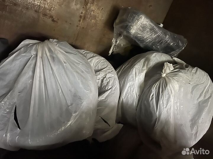 Atlas Batman A51 235/55 R18 100V