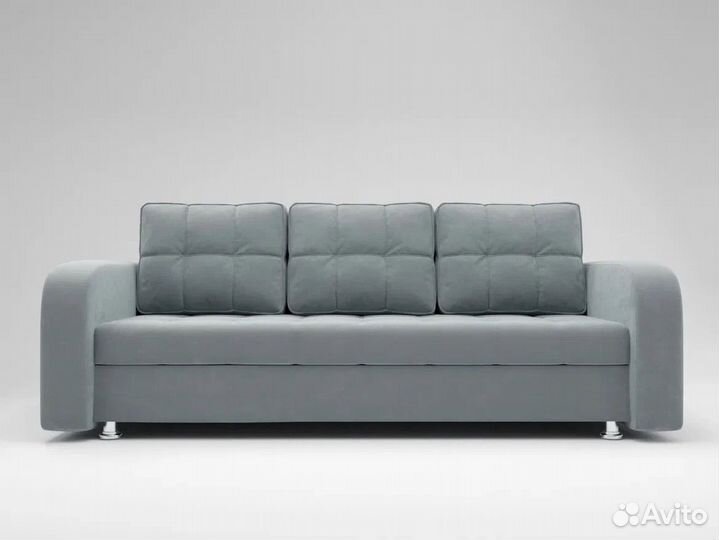 Диван новый