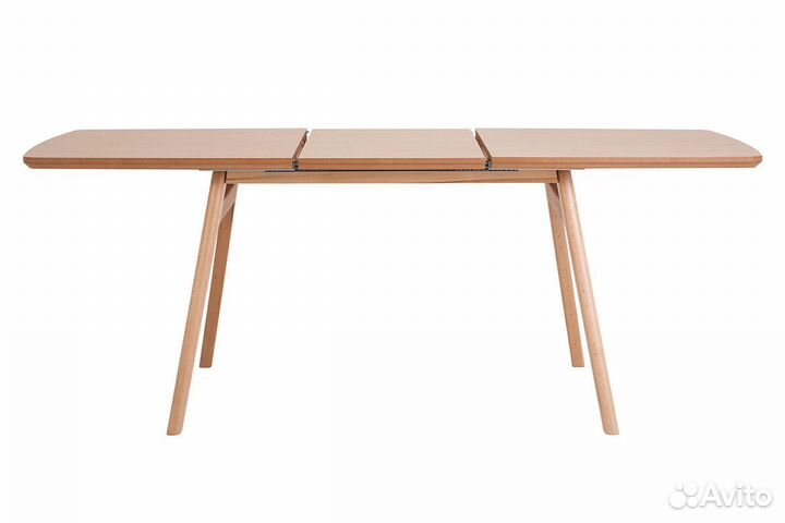 Кресло с мягкой обивкой