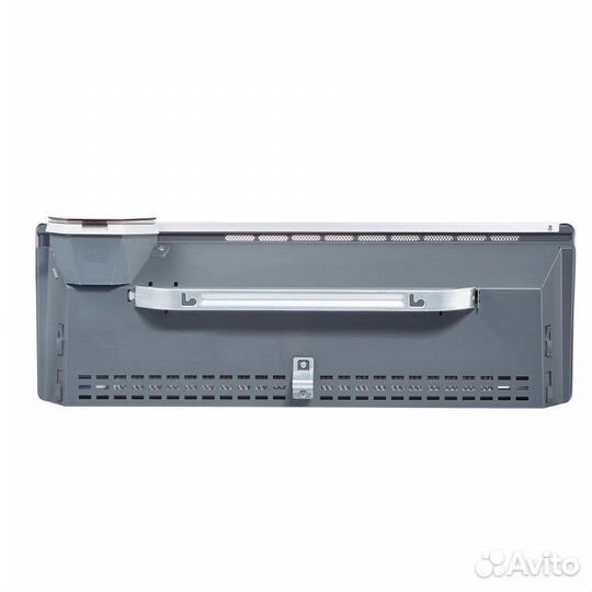 Конвектор Electrolux AirPlinth ECH/AG–1000 PE3