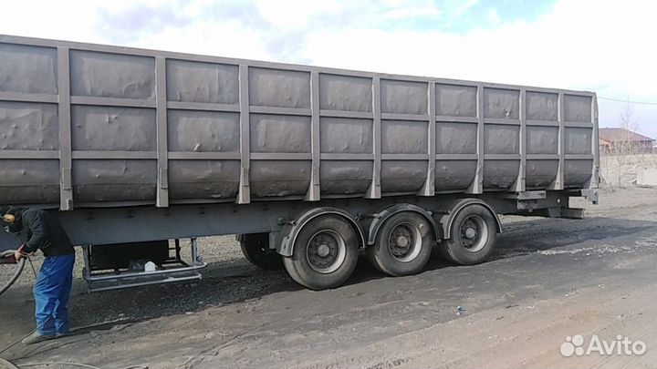 Пескоструй пескоструйная очистка обработка