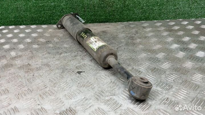 Амортизатор Chrysler 300C Задний