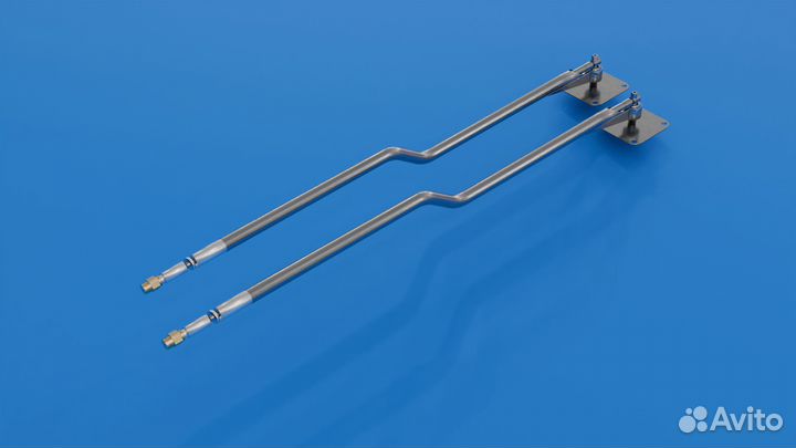 Оборудование для Автомойки group 269