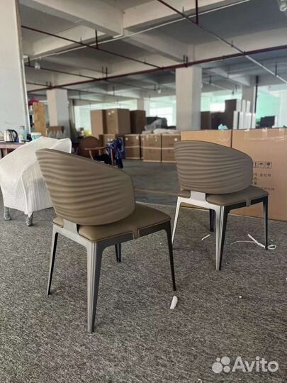 Стулья кухонные