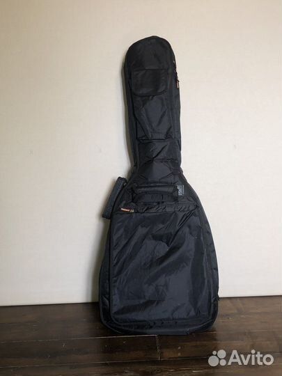 Классическая гитара