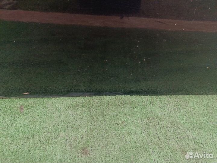 Дверь сдвижная задняя правая Chrysler Voyager 2.8