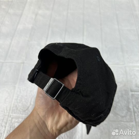Кепка Nike винтаж