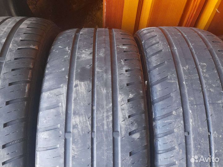 Matador MP 44 Elite 3 195/55 R16