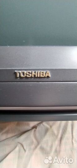 Телевизор бу