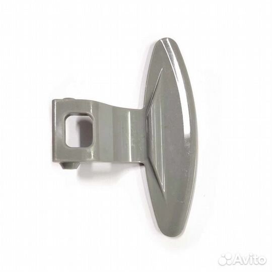 Ручка дверцы люка для стиральной машины LG Direct