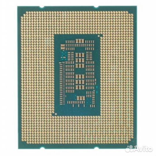 Процессор Intel Core i5-14500, 2.6ггц, #399200