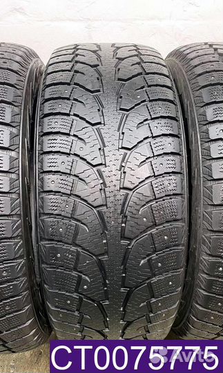 Hankook I'Pike RW11 255/55 R18 96T