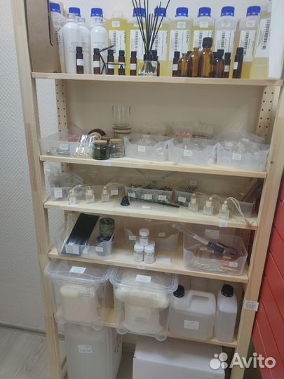 Заказ пипетки