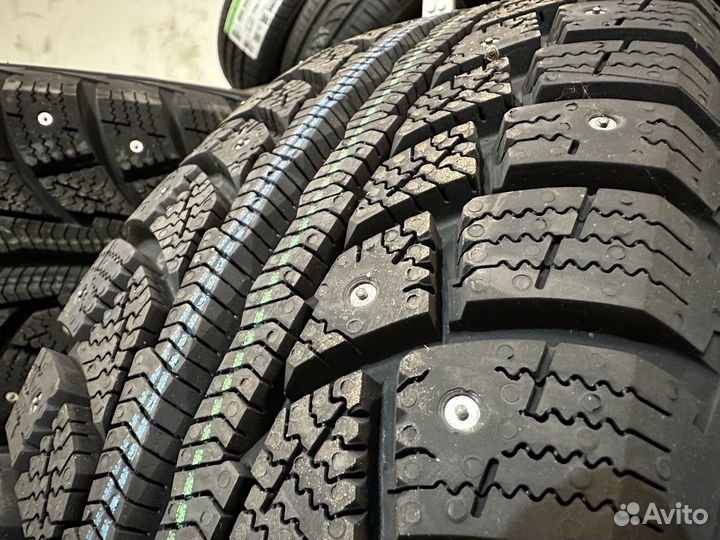 Gislaved Nord Frost 5 185/60 R15 89T