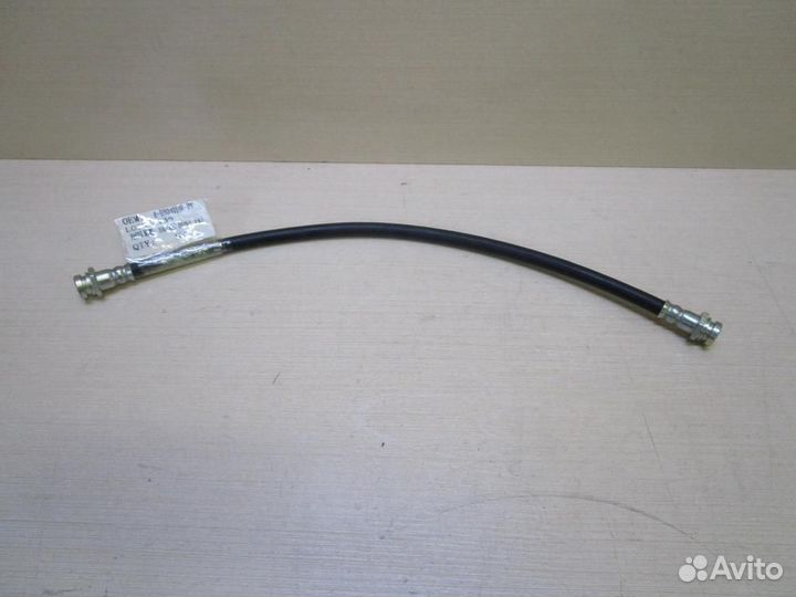 Шланг тормозной передний - taiwan