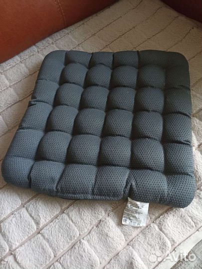 Подушка на сидение, стул