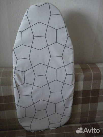 Гладильная доска Икеа