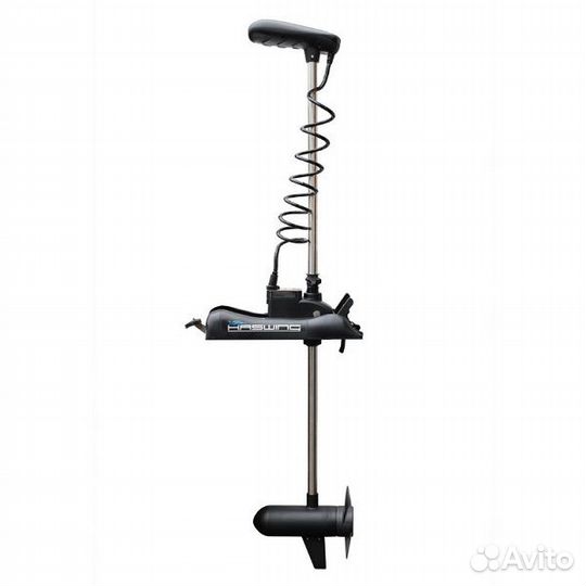 Haswing Cayman-B 80 GPS / 24V / 152 см