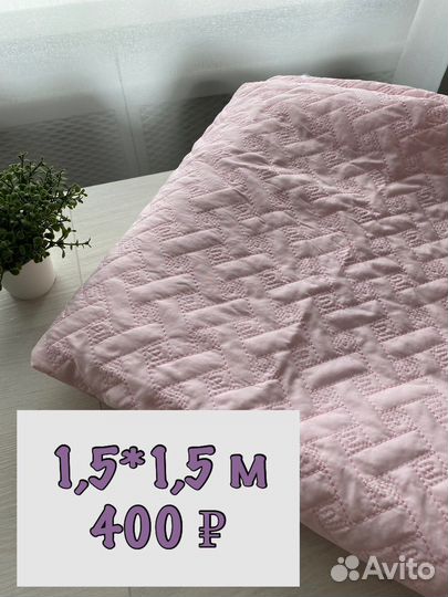 Курточные ткани, шерстяные ткани