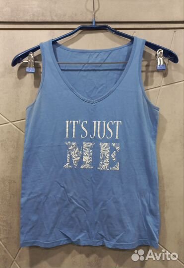 Размер S кофточки - футболочки пакетом