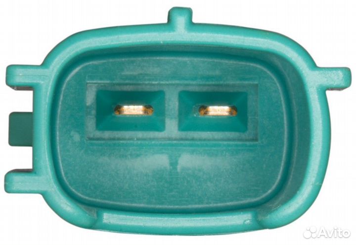 Форсунка suzuki grand vitara TDA4W J24B 09-13