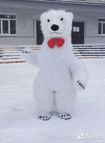 Экспресс-поздравление от Аманды и др.кукол