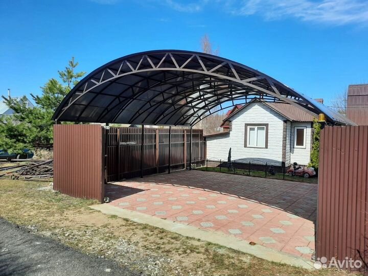 Услуги сварщика,Сварочные работы