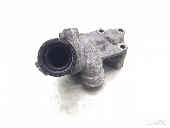 Корпус термостата Volvo S40 1.8 I 2003
