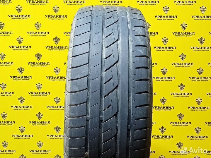 Toyo Proxes CF1 215/60 R16 99H